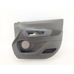 GUARNECIDO PUERTA DELANTERA DERECHA 9849286977 