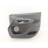 Recambio de guarnecido puerta delantera derecha para peugeot rifter 1.5 bluehdi 130 referencia OEM IAM 9849286977  