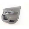 Recambio de guarnecido puerta delantera derecha para peugeot rifter 1.5 bluehdi 130 referencia OEM IAM 9849286977  