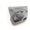 Recambio de guarnecido puerta delantera derecha para peugeot rifter 1.5 bluehdi 130 referencia OEM IAM 9849286977  