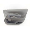 Recambio de guarnecido puerta delantera derecha para peugeot rifter 1.5 bluehdi 130 referencia OEM IAM 9849286977  
