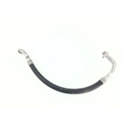 TUBOS AIRE ACONDICIONADO 9822435580 