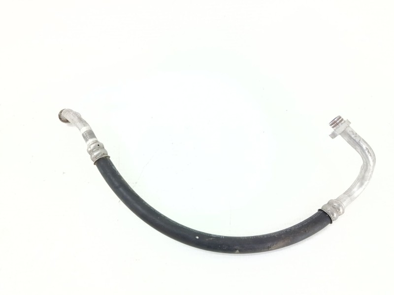 Recambio de tubos aire acondicionado para peugeot rifter 1.5 bluehdi 130 referencia OEM IAM 9822435580  