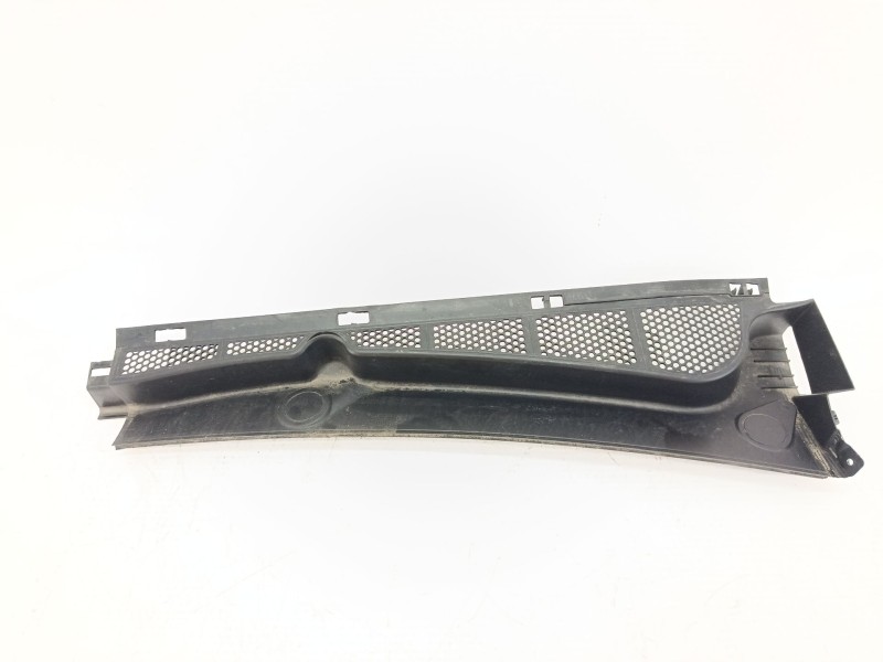 Recambio de torpedo para peugeot rifter 1.5 bluehdi 130 referencia OEM IAM 9816604280  