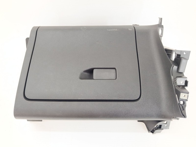 Recambio de guantera para peugeot rifter 1.5 bluehdi 130 referencia OEM IAM 98220093ZD  