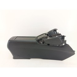 CONSOLA CENTRAL 98165631ZD 