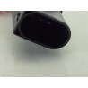 Recambio de rampa inyectora para bmw 1 (e81) 118 d referencia OEM IAM 780912701  