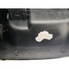 Recambio de consola central para peugeot rifter 1.5 bluehdi 130 referencia OEM IAM 98165631ZD  
