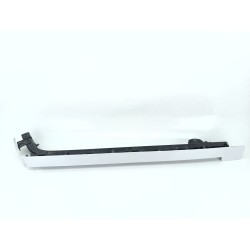 SOPORTE / GUIA PUERTA CORREDERA 9816965880G 