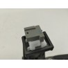 Recambio de pedal freno para mercedes-benz cla coupé (c117) cla 220 cdi / d (117.303) referencia OEM IAM A2462900501  