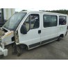 fiat ducato autobús (244_) del año 2004