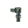Recambio de sensor para peugeot 208 ii (ub_, up_, uw_, uj_) 1.2 puretech 75 referencia OEM IAM 9824451880  