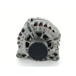 ALTERNADOR 9810525380 