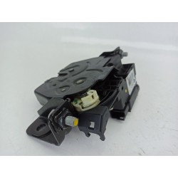CERRADURA MALETERO / PORTON 9129351 