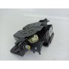 Recambio de cerradura maletero / porton para bmw 5 touring (f11) 535 d referencia OEM IAM 9129351  