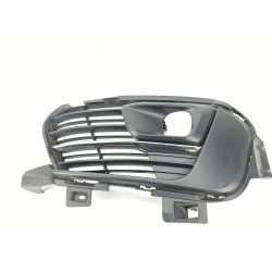 MOLDURA PARAGOLPE DELANTERA DERECHA 99894480 