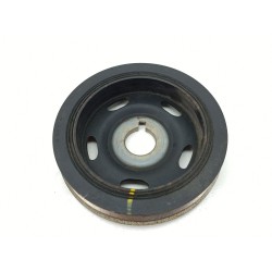 POLEA 126011E 