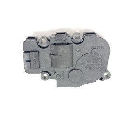 MOTOR TRAMPILLA CALEFACCION T52579A 