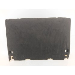 TAPA MALETERO 98457673ZD 