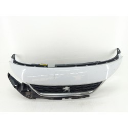 REJILLA PARAGOLPES DELANTERO 981688680 