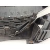 Recambio de rejilla paragolpes delantero para peugeot rifter 1.5 bluehdi 130 referencia OEM IAM 981688680  