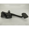 Recambio de pedal freno para mercedes-benz cla coupé (c117) cla 220 cdi / d (117.303) referencia OEM IAM A2462900501  
