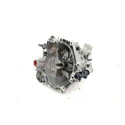 Recambio de caja cambios para peugeot rifter 1.5 bluehdi 130 referencia OEM IAM 20V260  