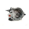 Recambio de caja cambios para peugeot rifter 1.5 bluehdi 130 referencia OEM IAM 20V260  
