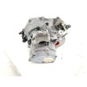 Recambio de caja cambios para peugeot rifter 1.5 bluehdi 130 referencia OEM IAM 20V260  
