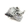 Recambio de caja cambios para peugeot rifter 1.5 bluehdi 130 referencia OEM IAM 20V260  