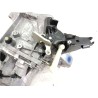 Recambio de caja cambios para peugeot rifter 1.5 bluehdi 130 referencia OEM IAM 20V260  