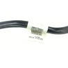 Recambio de sensor para peugeot 208 ii (ub_, up_, uw_, uj_) 1.2 puretech 75 referencia OEM IAM 9824451880  