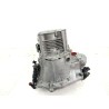 Recambio de caja cambios para peugeot rifter 1.5 bluehdi 130 referencia OEM IAM 20V260  
