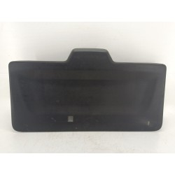 GUARNECIDO PORTON TRASERO 9818753277 