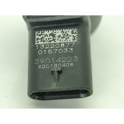 SENSOR APARCAMIENTO DELANTERO 39014223 