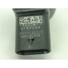 Recambio de sensor aparcamiento delantero para opel astra k sports tourer (b16) 1.6 cdti (35) referencia OEM IAM 39014223  