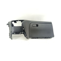 GUANTERA 84510C8000TRY 