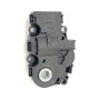 Recambio de motor trampilla calefaccion para bmw z4 roadster (g29) sdrive 20 i referencia OEM IAM T52579A  