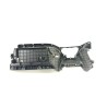 Recambio de guantera para hyundai i20 ii (gb, ib) 1.0 t-gdi referencia OEM IAM 84510C8000TRY  
