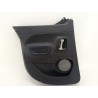 Recambio de guarnecido puerta trasera izquierda para peugeot rifter 1.5 bluehdi 130 referencia OEM IAM 9816784677  