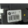 Recambio de cerradura maletero / porton para bmw 5 touring (f11) 535 d referencia OEM IAM 9129351  