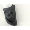 Recambio de guarnecido puerta trasera izquierda para peugeot rifter 1.5 bluehdi 130 referencia OEM IAM 9816784677  