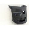 Recambio de guarnecido puerta trasera izquierda para peugeot rifter 1.5 bluehdi 130 referencia OEM IAM 9816784677  