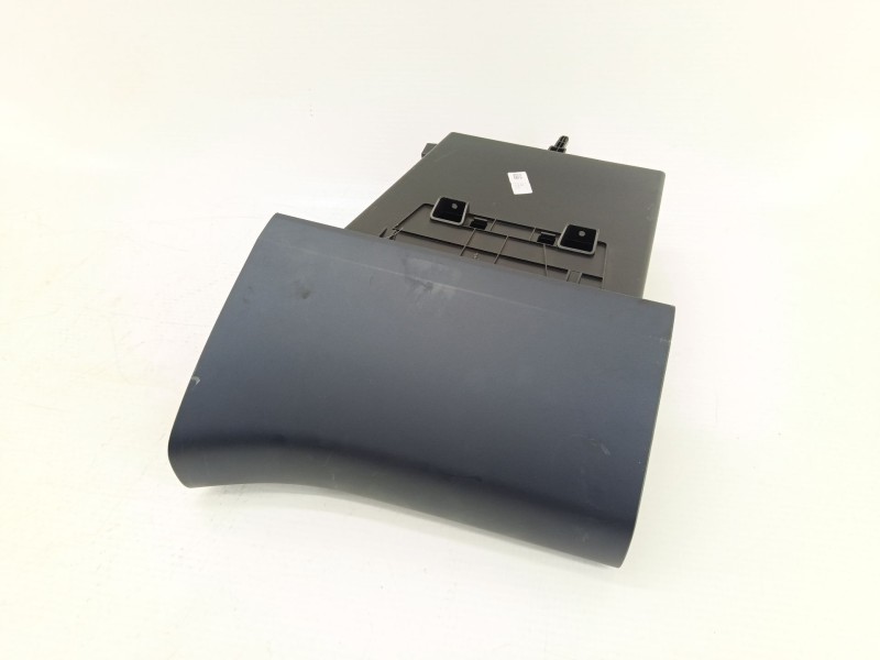 Recambio de guantera para peugeot rifter 1.5 bluehdi 130 referencia OEM IAM 9824544577  