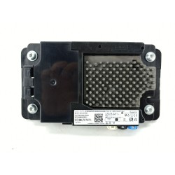 MODULO ELECTRONICO SV4T141H316FAM 