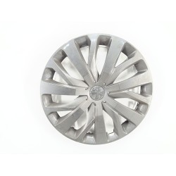 TAPACUBOS 9852195577 