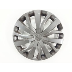 TAPACUBOS 9852195577 