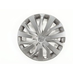 TAPACUBOS 9816538677 