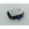 Recambio de antena para peugeot 508 i (8d_) 2.0 hdi referencia OEM IAM PPGF30  