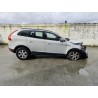 volvo xc60 i suv (156) del año 2011